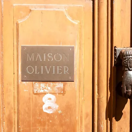 Apartamento Frgk Suquet Olivier Historic 1br With Charm Ultrafast Wifi