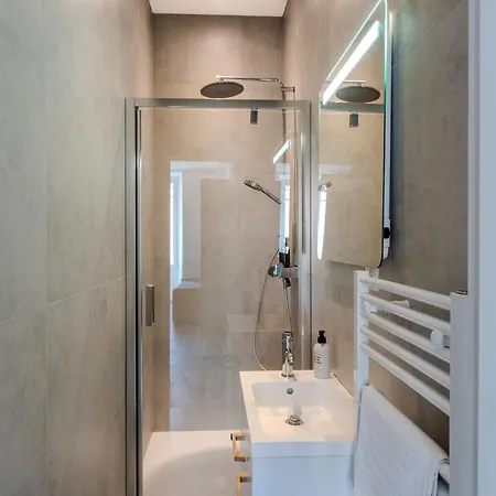 Frgk Suquet Olivier Historic 1br With Charm Ultrafast Wifi Apartamento Cannes